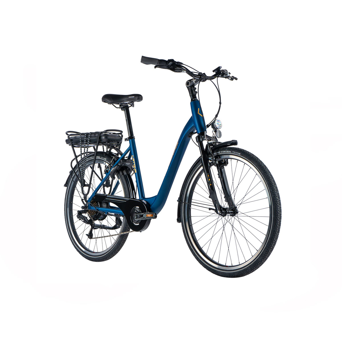 city-e-bike-leader-fox-latona-26